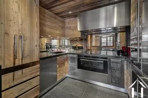 Wohnung zu verkaufen , C6909 Bild - 4