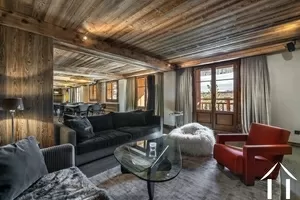 Wohnung zu verkaufen , C6909 Bild - 9
