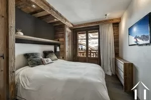 Wohnung zu verkaufen , C6909 Bild - 8