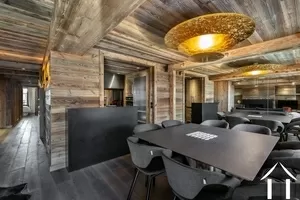 Wohnung zu verkaufen , C6909 Bild - 3