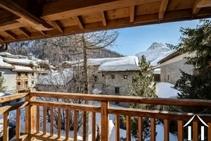 Wohnung zu verkaufen , C6909 Bild - 13