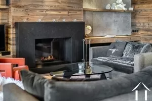Wohnung zu verkaufen , C6909 Bild - 2