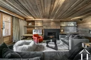 Wohnung zu verkaufen , C6909 Bild - 1