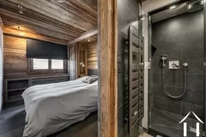 Wohnung zu verkaufen , C6909 Bild - 11