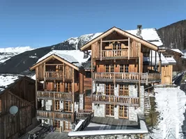 Haus zu verkaufen , CSKI240108 Bild - 5