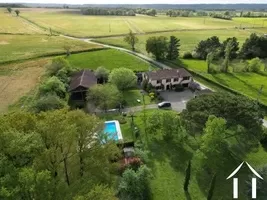 andere immobilien zu verkaufen plaisance, midi-pyrenees, EL5203 Bild - 1