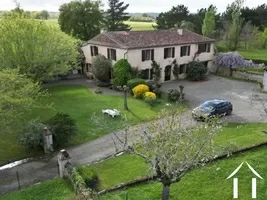 andere immobilien zu verkaufen plaisance, midi-pyrenees, EL5203 Bild - 2