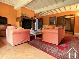 andere immobilien zu verkaufen plaisance, midi-pyrenees, EL5203 Bild - 3