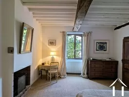 andere immobilien zu verkaufen plaisance, midi-pyrenees, EL5203 Bild - 5