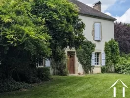 andere immobilien zu verkaufen aire sur l adour, aquitaine, EL5221 Bild - 2