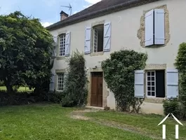 andere immobilien zu verkaufen aire sur l adour, aquitaine, EL5221 Bild - 1