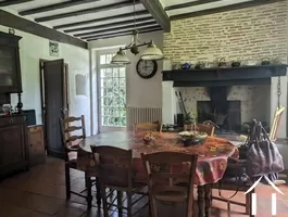 andere immobilien zu verkaufen aire sur l adour, aquitaine, EL5221 Bild - 7