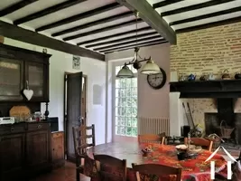 andere immobilien zu verkaufen aire sur l adour, aquitaine, EL5221 Bild - 8