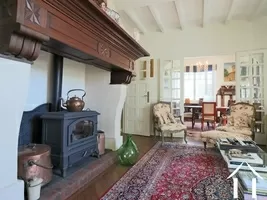 andere immobilien zu verkaufen maubourguet, midi-pyrenees, LC5181 Bild - 2