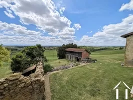 andere immobilien zu verkaufen marciac, midi-pyrenees, LC5200 Bild - 7