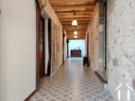 andere immobilien zu verkaufen marciac, midi-pyrenees, LC5200 Bild - 8