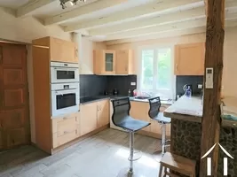 Haus zu verkaufen maubourguet, midi-pyrenees, LC5217 Bild - 5