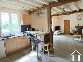 Haus zu verkaufen maubourguet, midi-pyrenees, LC5217 Bild - 8