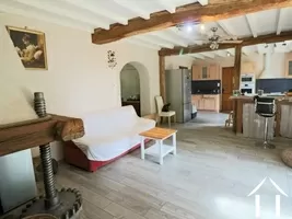 Haus zu verkaufen maubourguet, midi-pyrenees, LC5217 Bild - 7