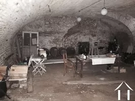 Dorfshaus zu verkaufen bagneux la fosse, champagne-ardenne, MC4345H Bild - 15