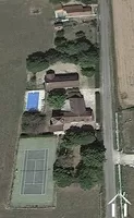 Satellite View property