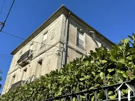 Investitionsgebäude zu verkaufen lamalou les bains, languedoc-roussillon, 11-2463 Bild - 8