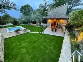 Haus zu verkaufen l isle sur la sorgue, provence-cote-d'azur, 11-2484 Bild - 1