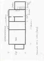 Haus zu verkaufen corbigny, burgund, CvH5455L Bild - 12