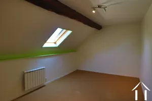 Haus zu verkaufen rouy, burgund, CvH5511M Bild - 28