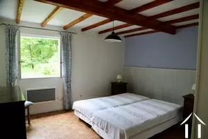 Haus zu verkaufen privas, rhone-alpes, BH5518H Bild - 10