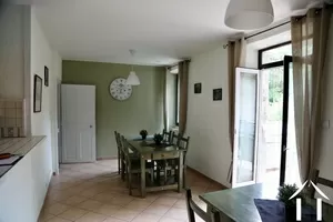 Haus zu verkaufen privas, rhone-alpes, BH5518H Bild - 6