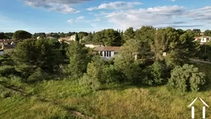 Grundstück zu verkaufen magalas, languedoc-roussillon, 11-2476 Bild - 3