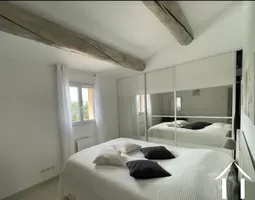 Haus mit Gästehaus zu verkaufen vinon sur verdon, provence-cote-d'azur, 11-2501 Bild - 4