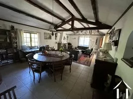 Haus zu verkaufen colombieres sur orb, languedoc-roussillon, 11-2502 Bild - 6