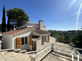 Haus zu verkaufen pouzols minervois, languedoc-roussillon, 11-2505 Bild - 7