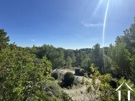 Haus zu verkaufen pouzols minervois, languedoc-roussillon, 11-2505 Bild - 8