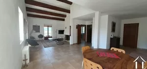 Haus zu verkaufen roquebrun, languedoc-roussillon, 09-6903 Bild - 5