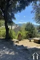 Haus zu verkaufen vieussan, languedoc-roussillon, 09-6905 Bild - 7