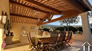 Haus zu verkaufen bedoin, provence-cote-d'azur, 11-2489n Bild - 2