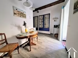 Haus zu verkaufen st chinian, languedoc-roussillon, 09-6918 Bild - 6