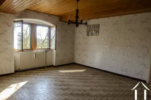 Haus zu verkaufen chemin, franche-comte, BH5575H Bild - 6