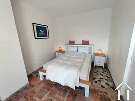 Wohnung zu verkaufen roquebrun, languedoc-roussillon, 09-6888 Bild - 5