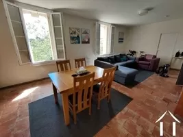 Wohnung zu verkaufen roquebrun, languedoc-roussillon, 09-6888 Bild - 6