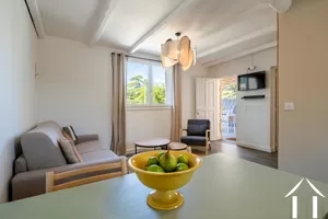 Cottage zu verkaufen pernes les fontaines, provence-cote-d'azur, 11-2517A Bild - 6