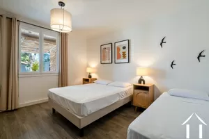 Cottage zu verkaufen pernes les fontaines, provence-cote-d'azur, 11-2517A Bild - 8