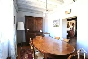 Esszimmer