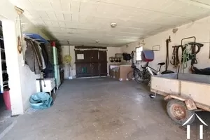 2-autos Garage