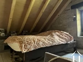 Haus zu verkaufen nolay, burgund, BH5596 Bild - 10