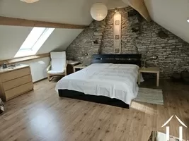 Gästezimmer