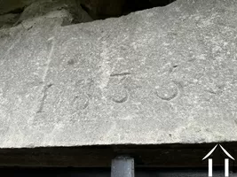 Haus zu verkaufen nolay, burgund, BH5596 Bild - 14
